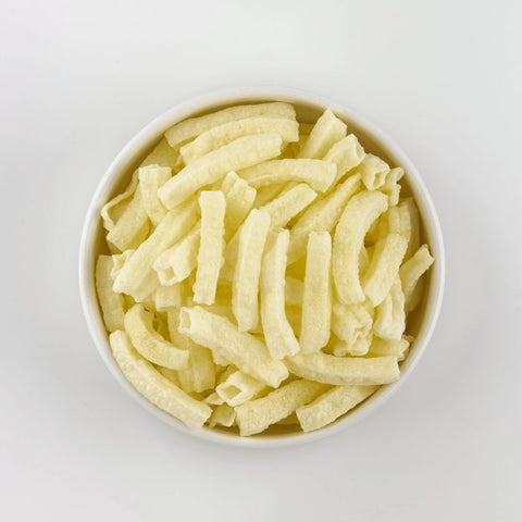 Hranolka