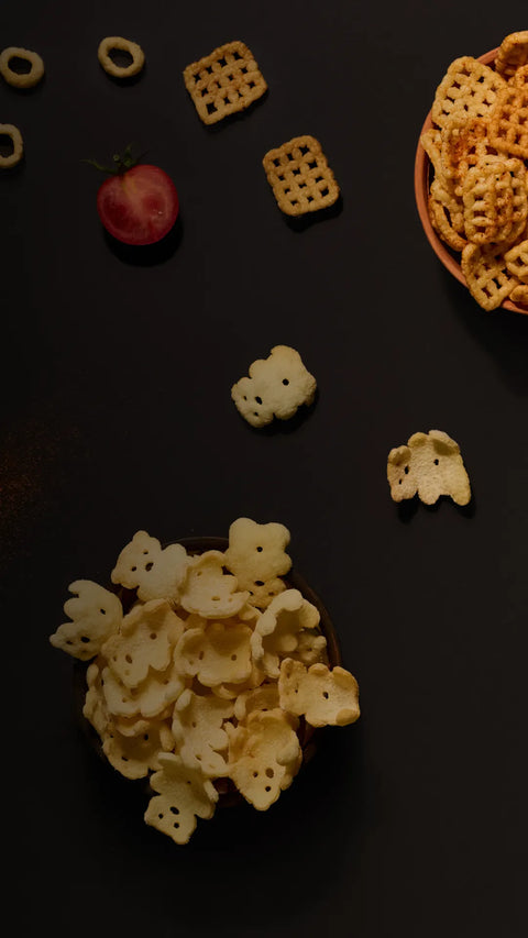 Největší akce roku na Krekry.cz