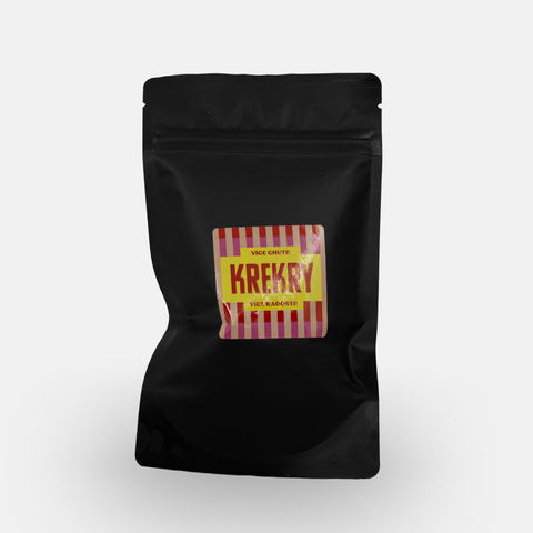 Přírodní sýr s česnekem