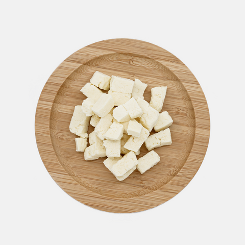 Ricotta (doubravák)