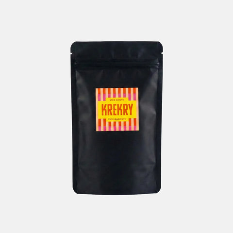 Olomoucké tvarůžky